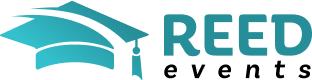 Reed Events